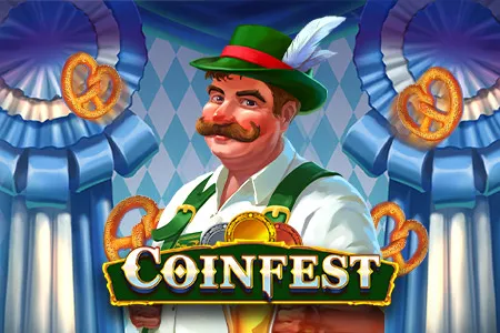 Coinfest