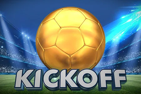 KickOff