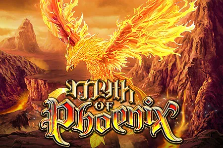 Myth of Phoenix